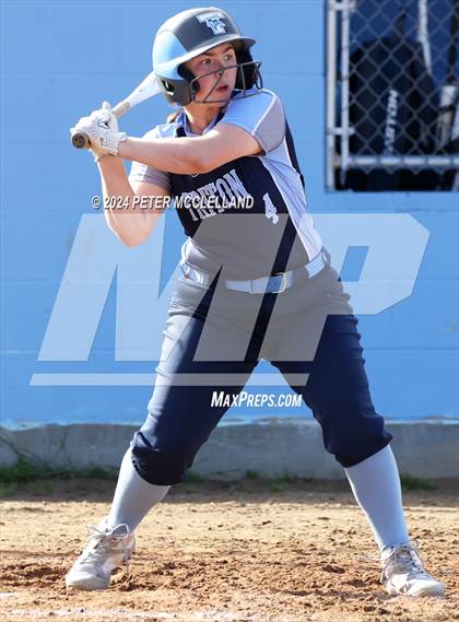 Thumbnail 2 in Newburyport @ Triton Regional photogallery.