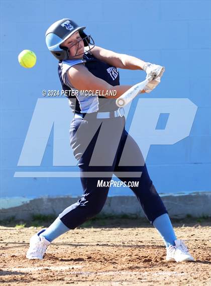 Thumbnail 2 in Newburyport @ Triton Regional photogallery.