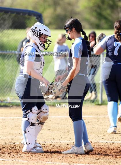 Thumbnail 3 in Newburyport @ Triton Regional photogallery.