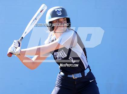 Thumbnail 1 in Newburyport @ Triton Regional photogallery.