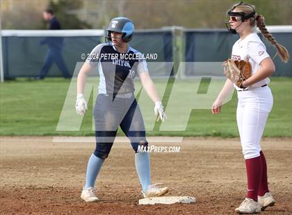 Thumbnail 3 in Newburyport @ Triton Regional photogallery.
