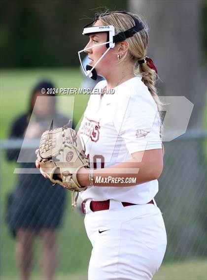 Thumbnail 3 in Newburyport @ Triton Regional photogallery.