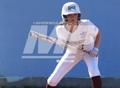 Thumbnail 2 in Newburyport @ Triton Regional photogallery.