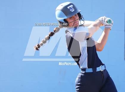 Thumbnail 2 in Newburyport @ Triton Regional photogallery.