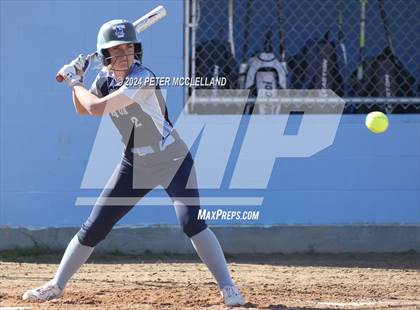 Thumbnail 3 in Newburyport @ Triton Regional photogallery.
