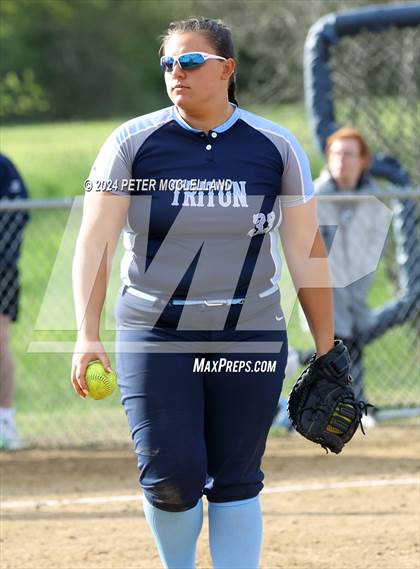 Thumbnail 1 in Newburyport @ Triton Regional photogallery.