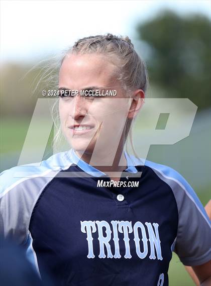 Thumbnail 1 in Newburyport @ Triton Regional photogallery.