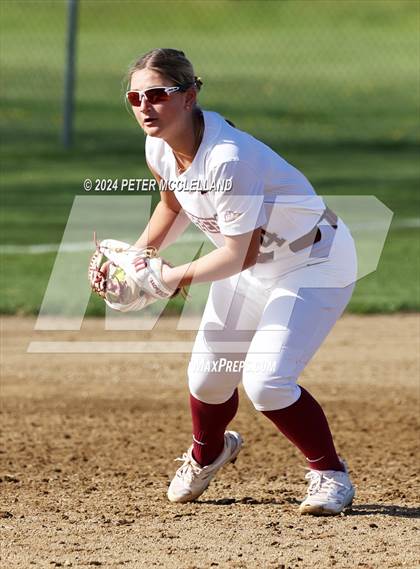 Thumbnail 2 in Newburyport @ Triton Regional photogallery.