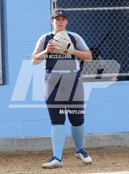 Thumbnail 3 in Newburyport @ Triton Regional photogallery.