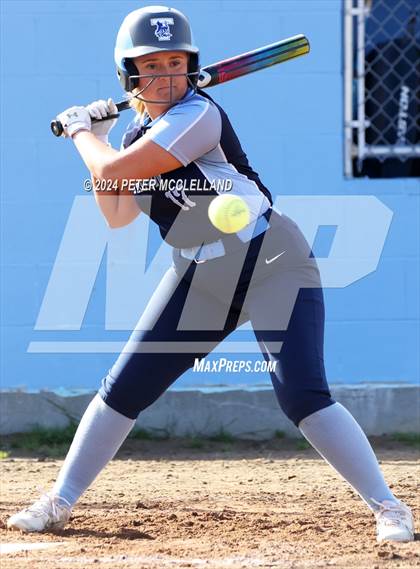 Thumbnail 2 in Newburyport @ Triton Regional photogallery.