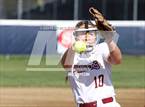 Photo from the gallery "Newburyport @ Triton Regional"