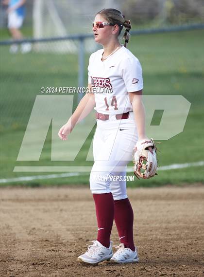 Thumbnail 1 in Newburyport @ Triton Regional photogallery.