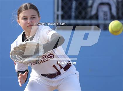 Thumbnail 3 in Newburyport @ Triton Regional photogallery.