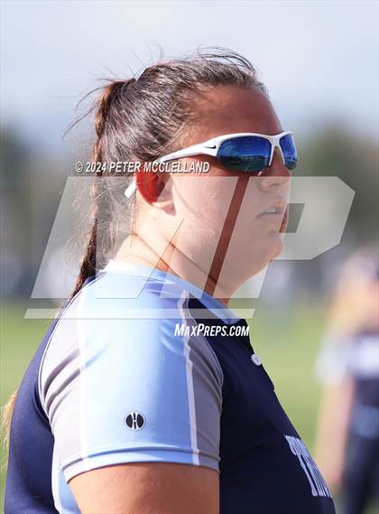 Thumbnail 2 in Newburyport @ Triton Regional photogallery.