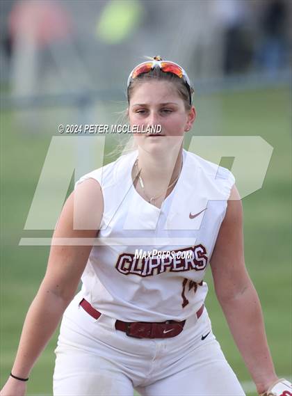 Thumbnail 2 in Newburyport @ Triton Regional photogallery.
