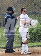 Photo from the gallery "Newburyport @ Triton Regional"