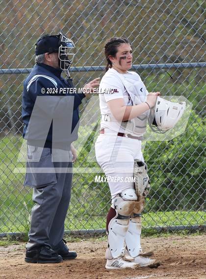 Thumbnail 1 in Newburyport @ Triton Regional photogallery.