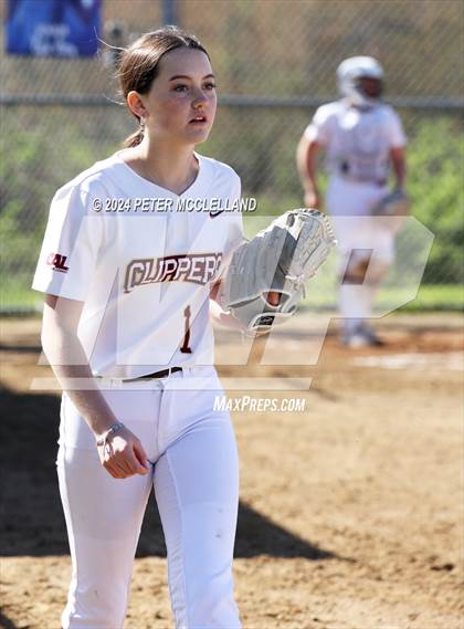 Thumbnail 1 in Newburyport @ Triton Regional photogallery.