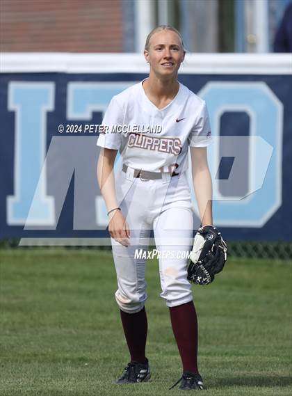 Thumbnail 3 in Newburyport @ Triton Regional photogallery.