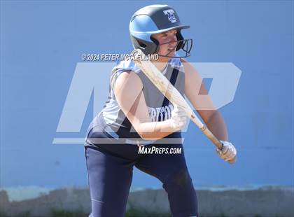 Thumbnail 1 in Newburyport @ Triton Regional photogallery.