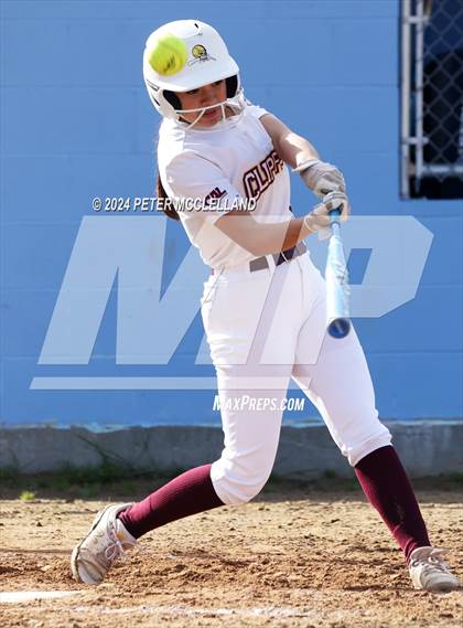 Thumbnail 1 in Newburyport @ Triton Regional photogallery.