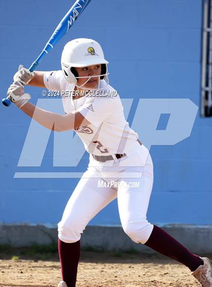 Thumbnail 3 in Newburyport @ Triton Regional photogallery.