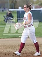 Photo from the gallery "Newburyport @ Triton Regional"