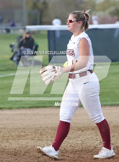 Thumbnail 2 in Newburyport @ Triton Regional photogallery.