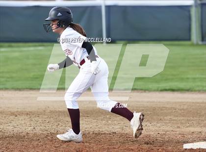 Thumbnail 2 in Newburyport @ Triton Regional photogallery.