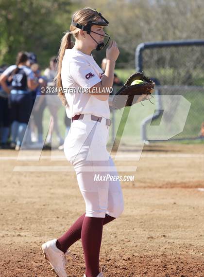 Thumbnail 2 in Newburyport @ Triton Regional photogallery.
