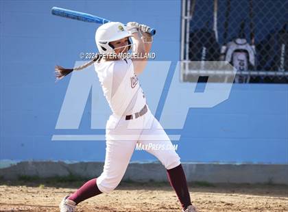 Thumbnail 1 in Newburyport @ Triton Regional photogallery.