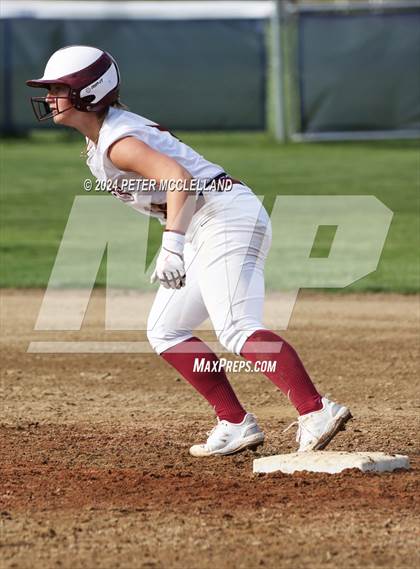 Thumbnail 3 in Newburyport @ Triton Regional photogallery.