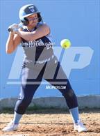 Photo from the gallery "Newburyport @ Triton Regional"