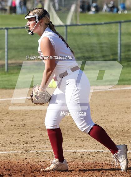 Thumbnail 3 in Newburyport @ Triton Regional photogallery.