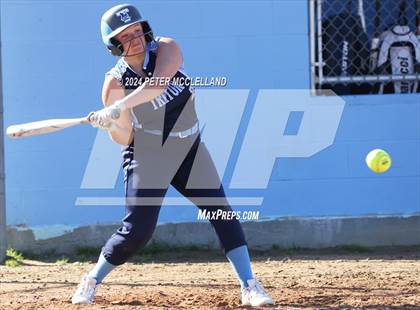 Thumbnail 1 in Newburyport @ Triton Regional photogallery.