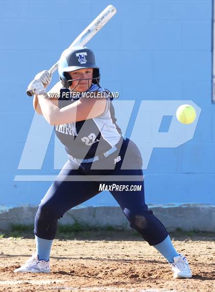 Thumbnail 3 in Newburyport @ Triton Regional photogallery.