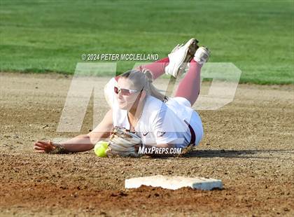 Thumbnail 1 in Newburyport @ Triton Regional photogallery.