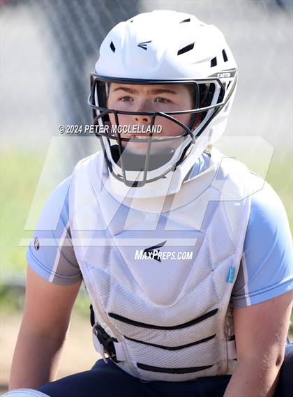 Thumbnail 2 in Newburyport @ Triton Regional photogallery.