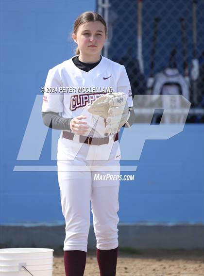 Thumbnail 2 in Newburyport @ Triton Regional photogallery.