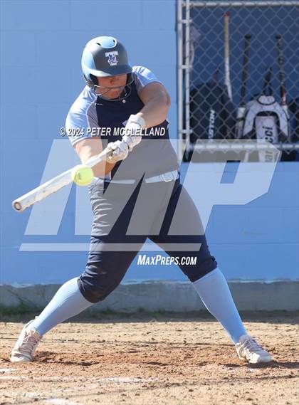 Thumbnail 3 in Newburyport @ Triton Regional photogallery.