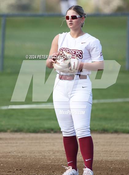 Thumbnail 3 in Newburyport @ Triton Regional photogallery.