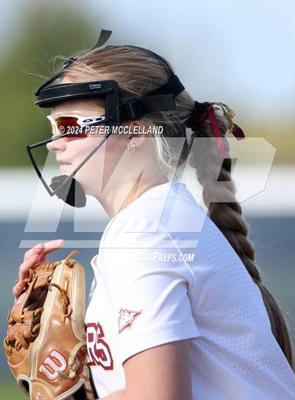 Thumbnail 2 in Newburyport @ Triton Regional photogallery.