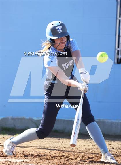 Thumbnail 3 in Newburyport @ Triton Regional photogallery.