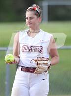 Photo from the gallery "Newburyport @ Triton Regional"