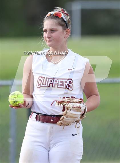 Thumbnail 1 in Newburyport @ Triton Regional photogallery.