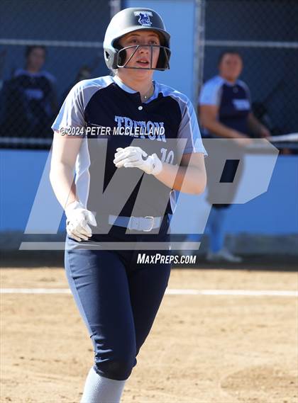 Thumbnail 1 in Newburyport @ Triton Regional photogallery.