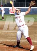 Photo from the gallery "Newburyport @ Triton Regional"