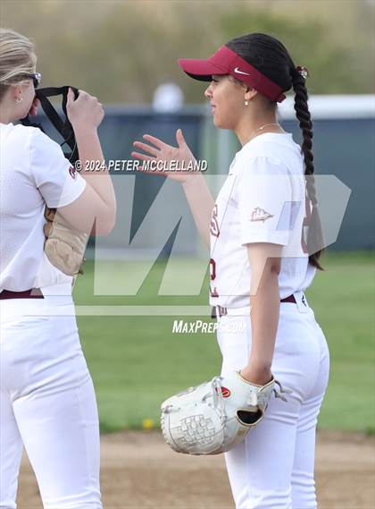 Thumbnail 1 in Newburyport @ Triton Regional photogallery.