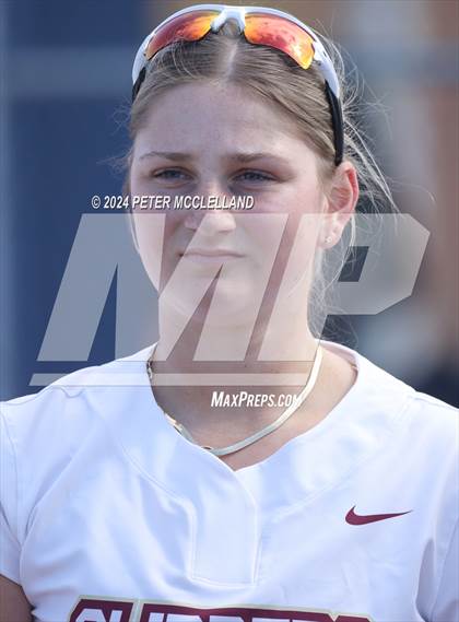 Thumbnail 1 in Newburyport @ Triton Regional photogallery.