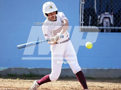 Thumbnail 2 in Newburyport @ Triton Regional photogallery.